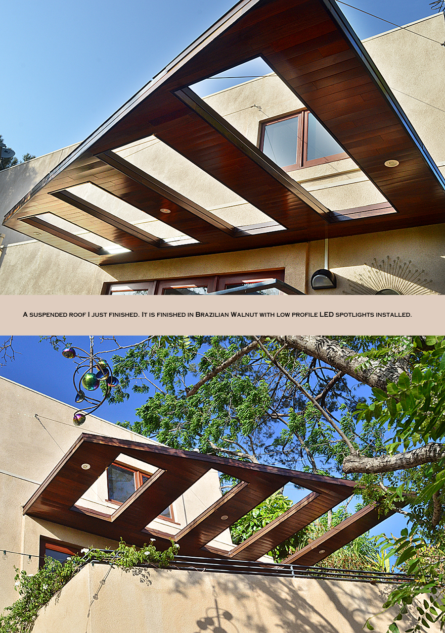 garage doors